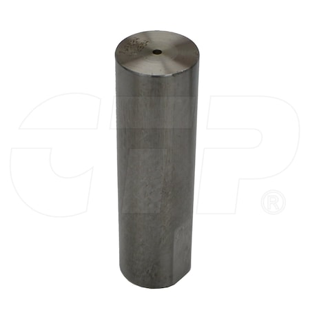 Aic Replacement Parts Bar Fits Caterpillar Models 1V3584